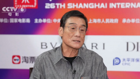英语课代表哭着说不能再深了